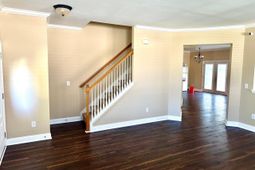 1333 Song Sparrow Way photo 4