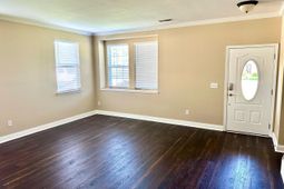 1333 Song Sparrow Way photo 4