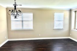 1333 Song Sparrow Way photo 4