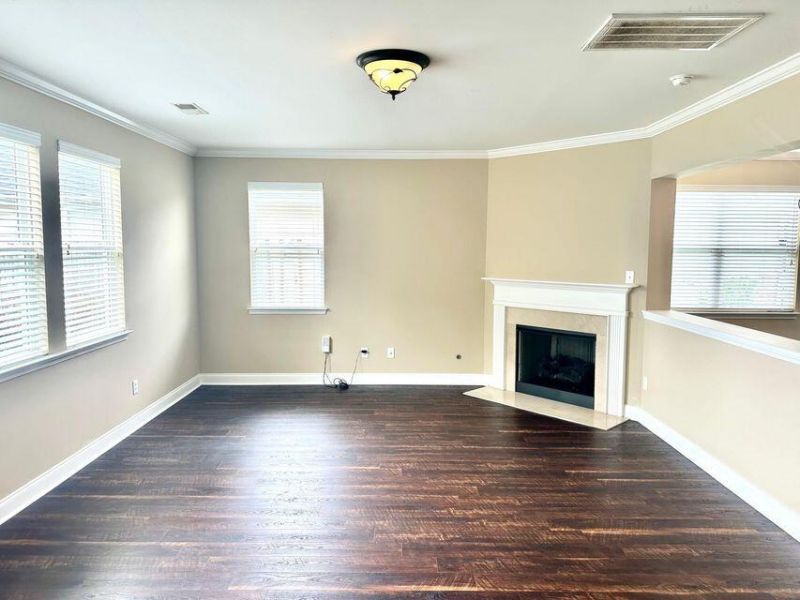 1333 Song Sparrow Way Photo 5