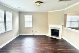 1333 Song Sparrow Way photo 4