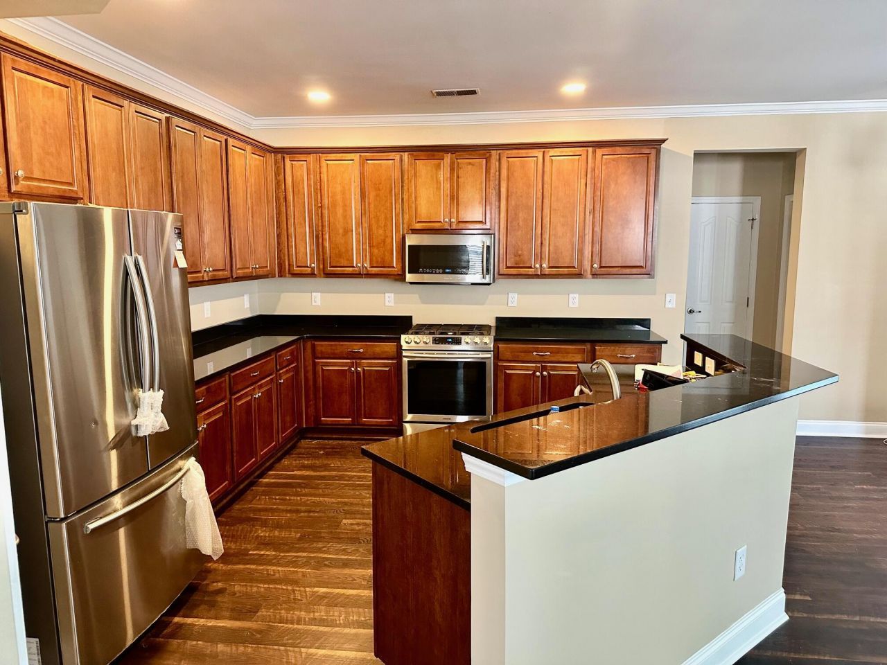 1333 Song Sparrow Way Photo 6