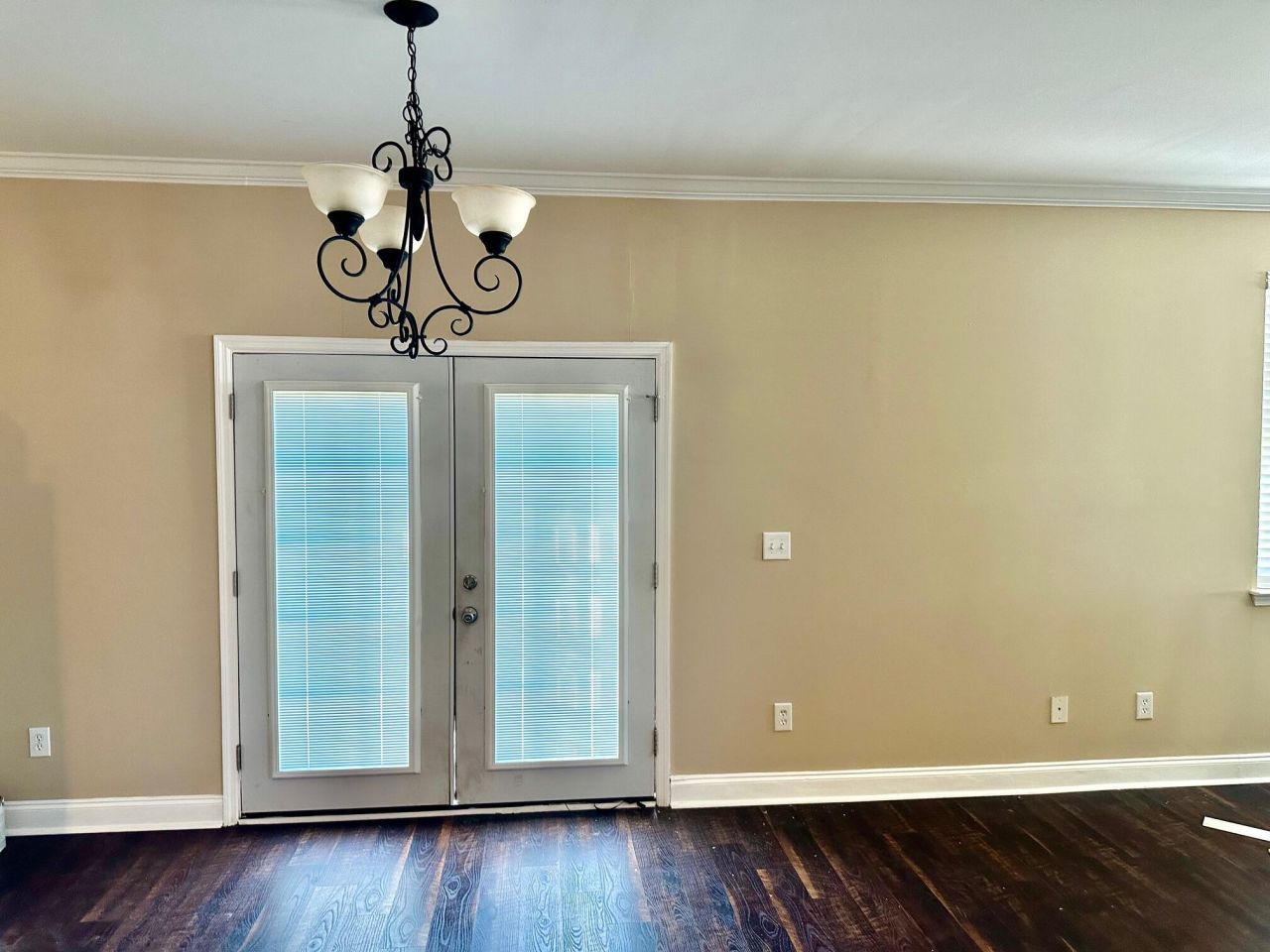 1333 Song Sparrow Way Photo 8