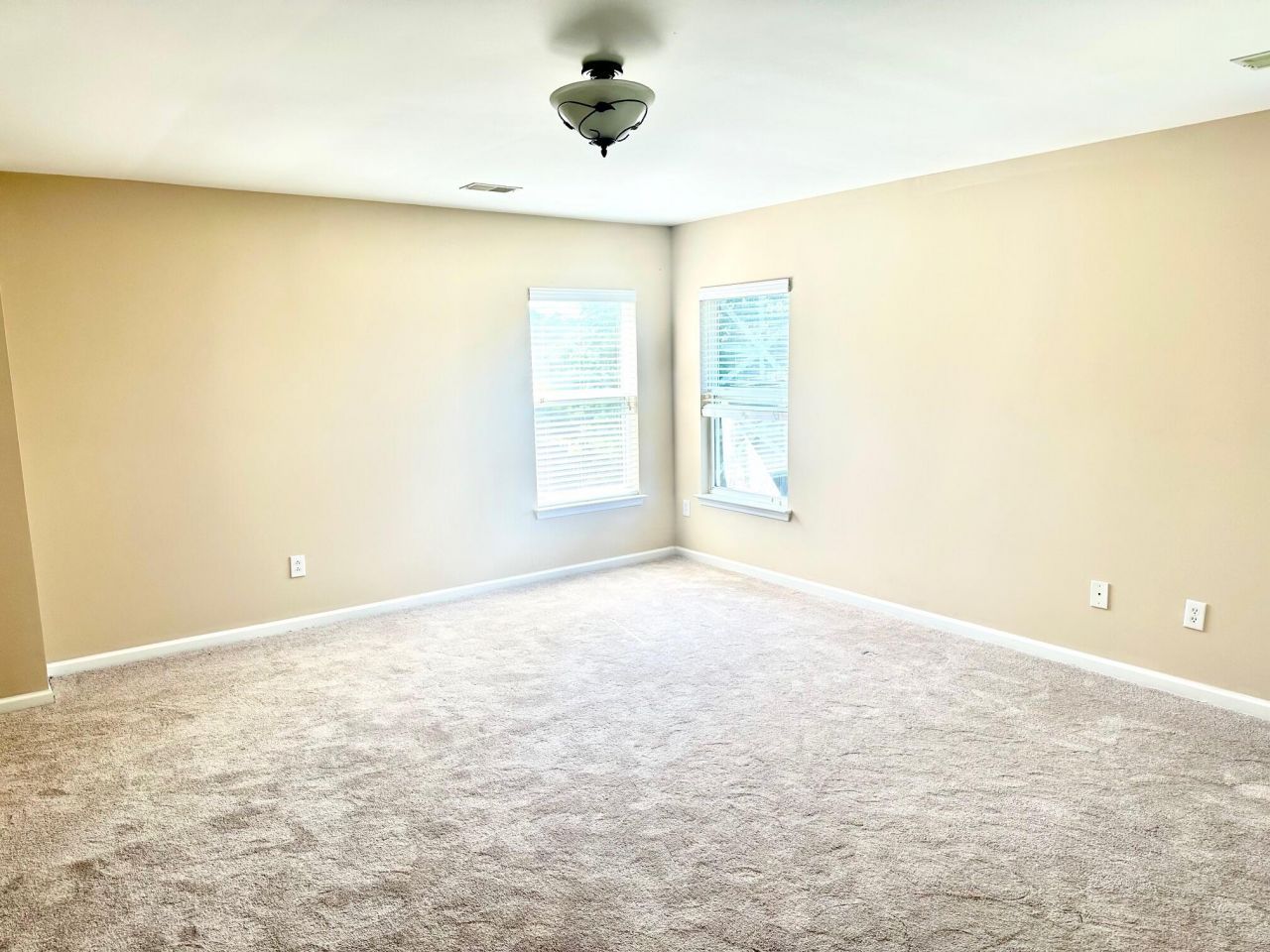 1333 Song Sparrow Way Photo 9