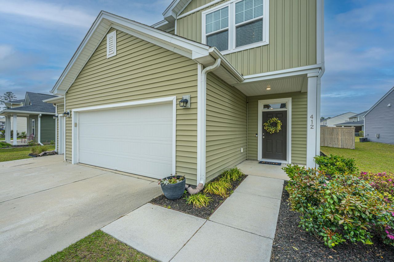 412 Carrara Drive Photo 11