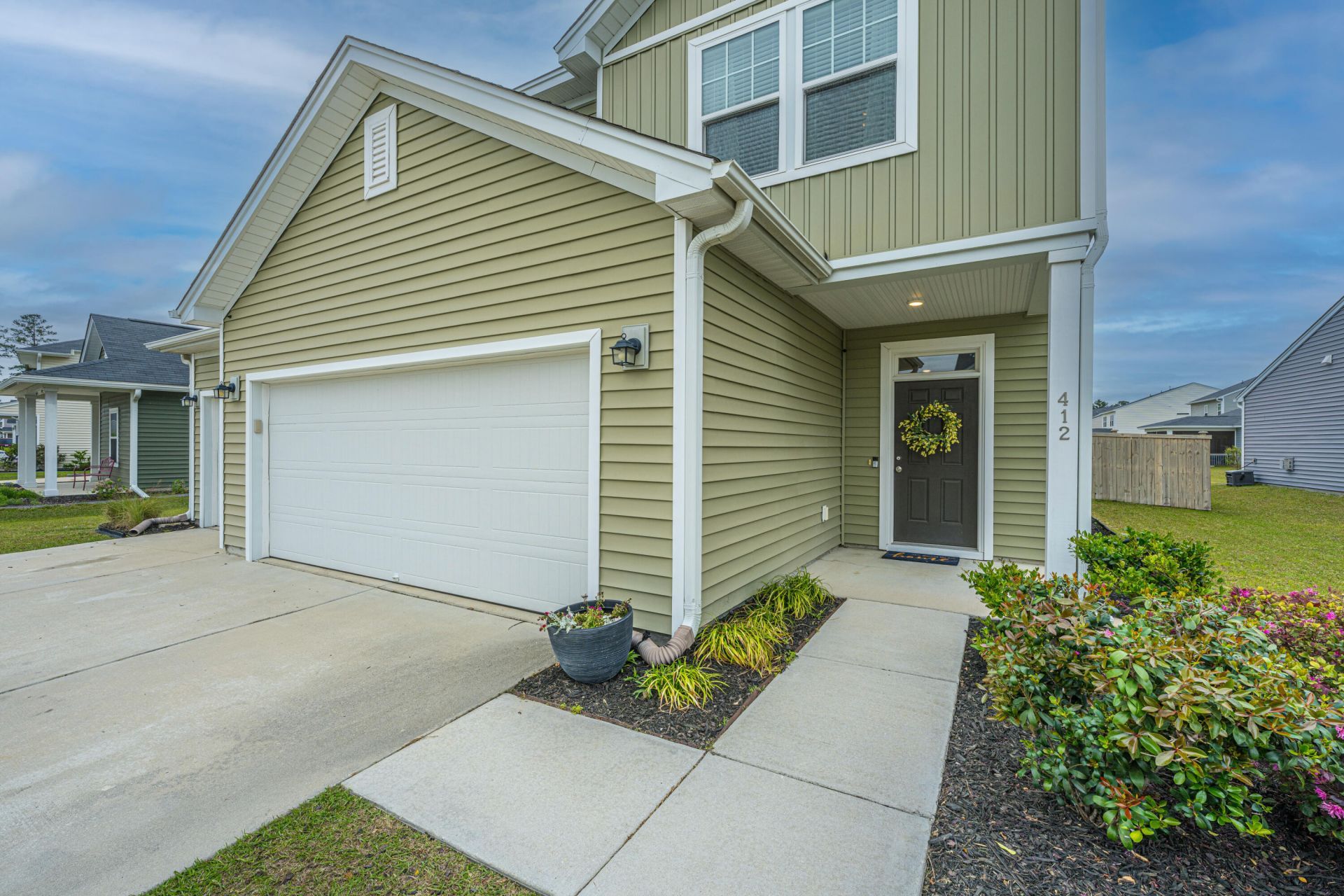 412 Carrara Drive Photo 11