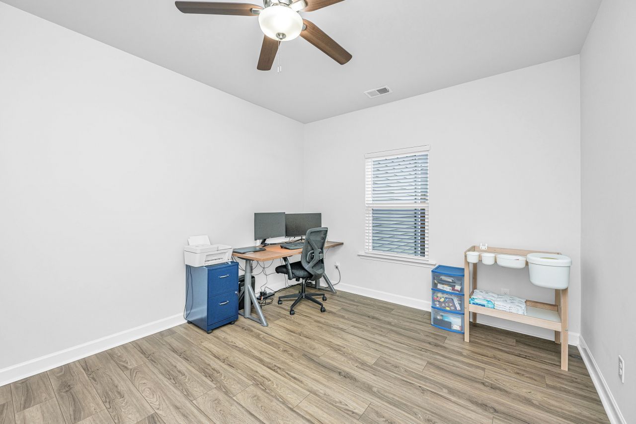 412 Carrara Drive Photo 13