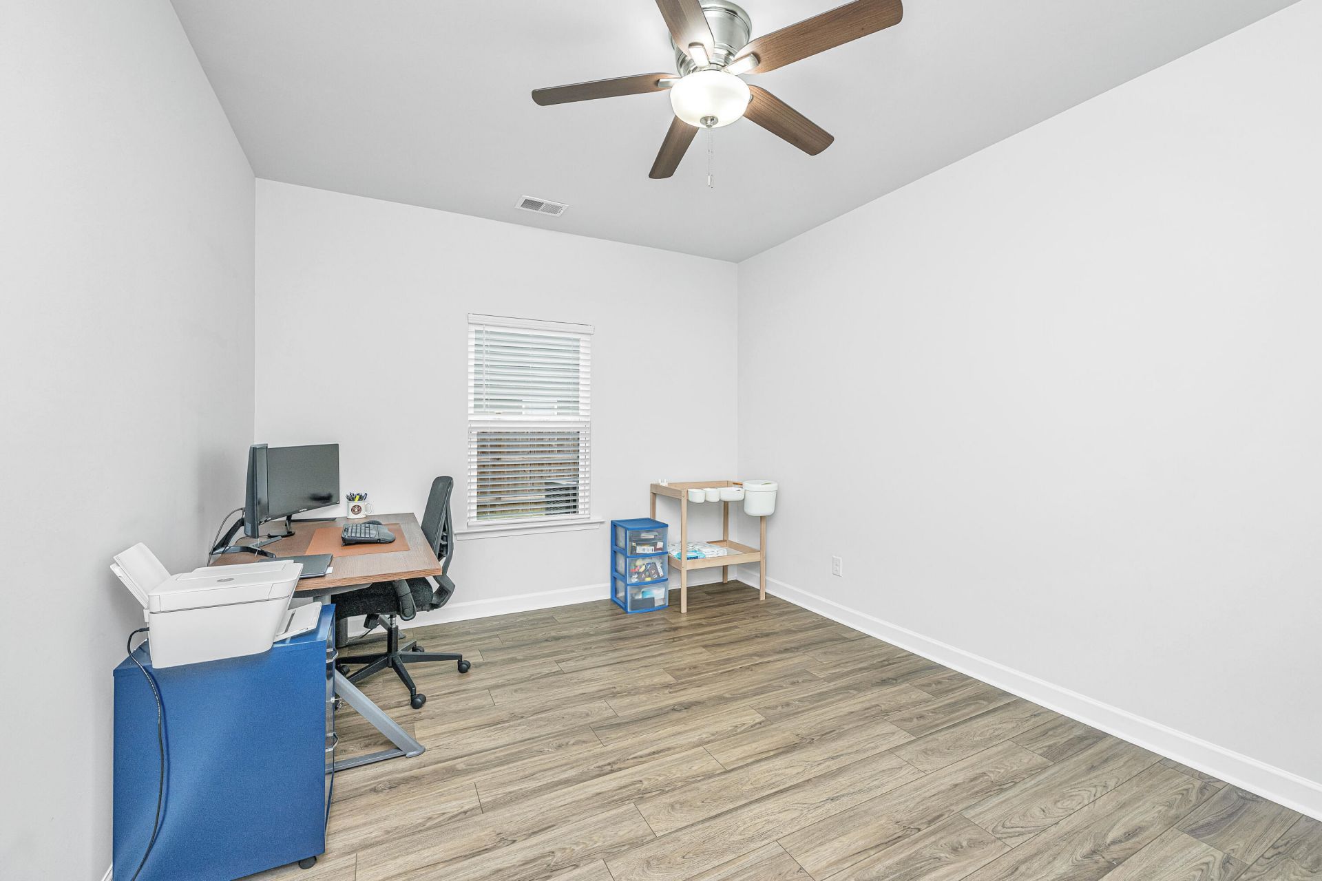 412 Carrara Drive Photo 13