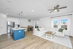 412 Carrara Drive photo 4