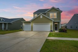 412 Carrara Drive photo 4