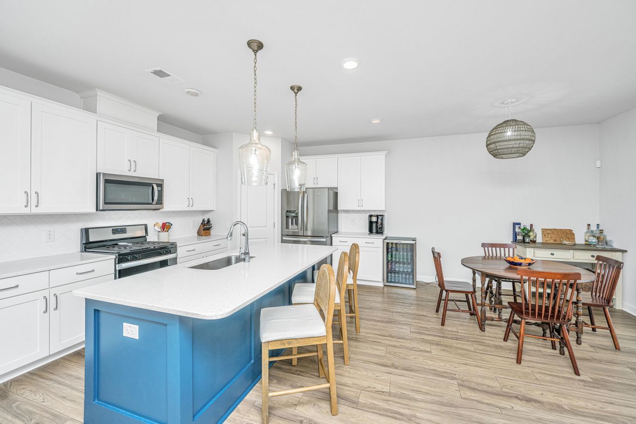 412 Carrara Drive Photo 22