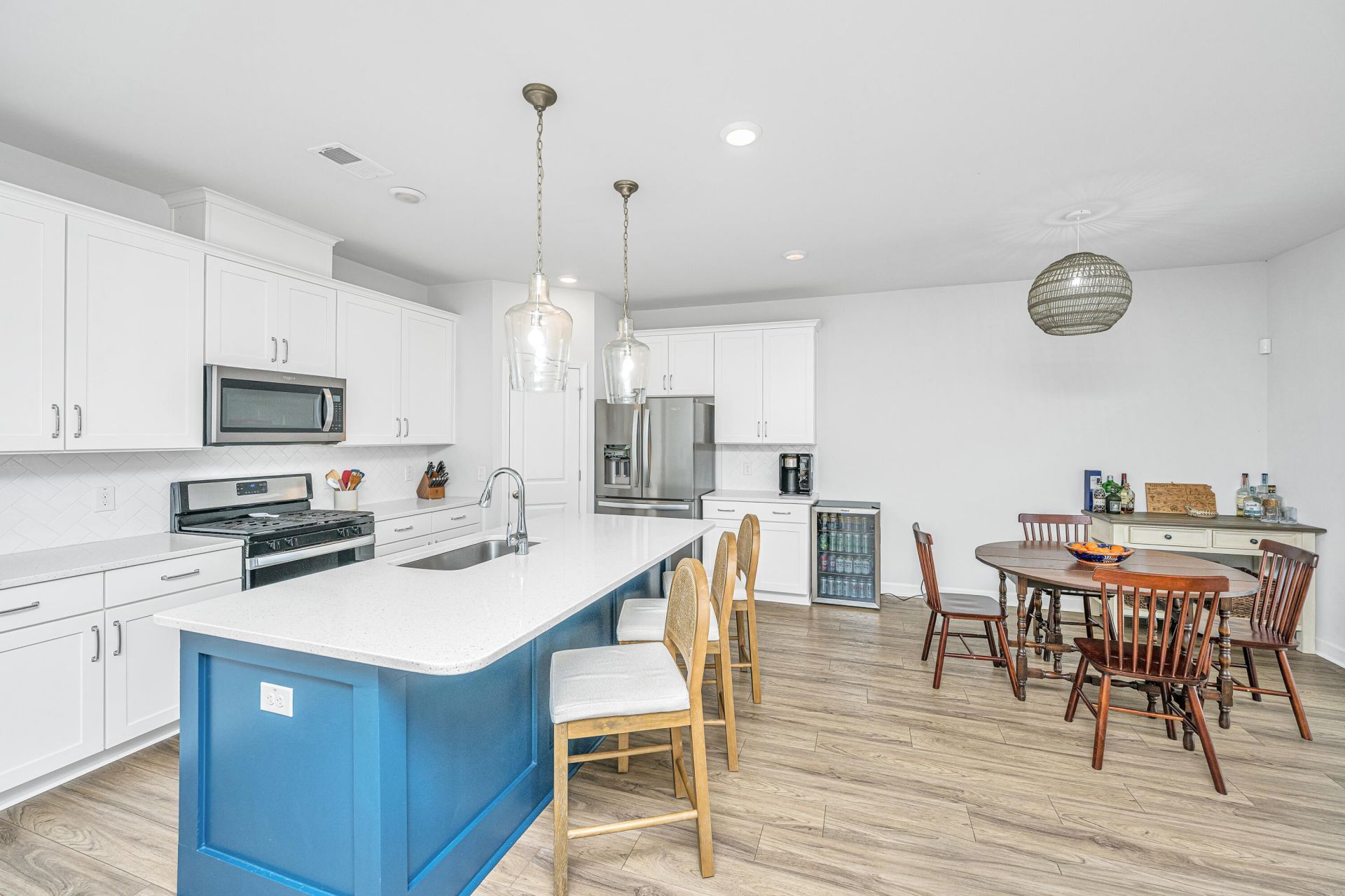 412 Carrara Drive Photo 22