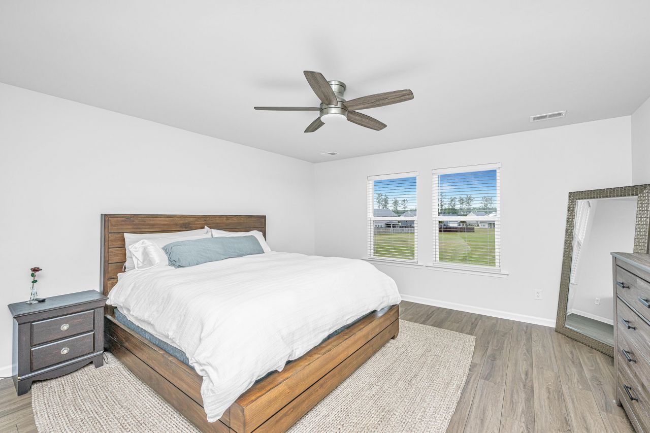 412 Carrara Drive Photo 30