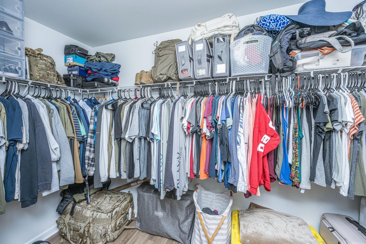 412 Carrara Drive Photo 32