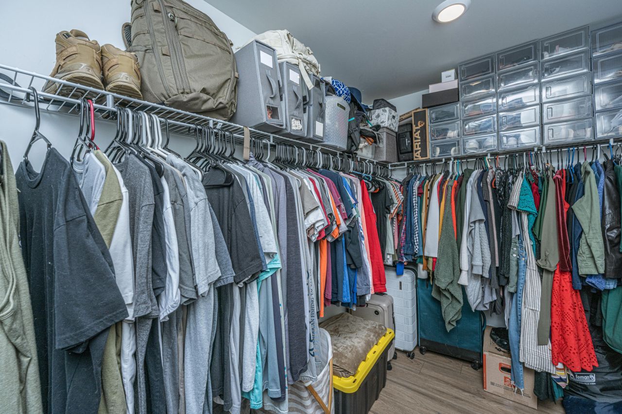 412 Carrara Drive Photo 33