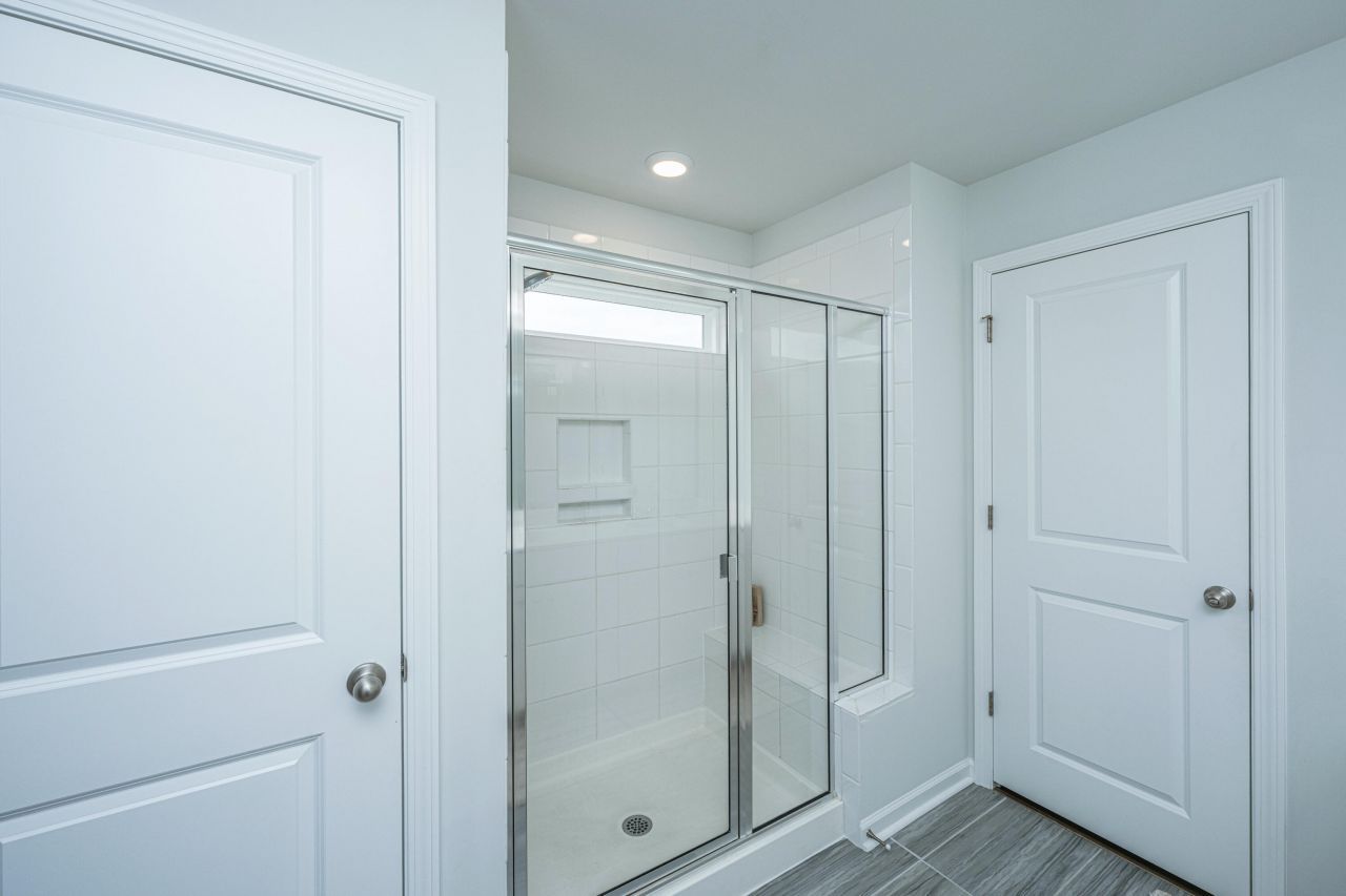 412 Carrara Drive Photo 35