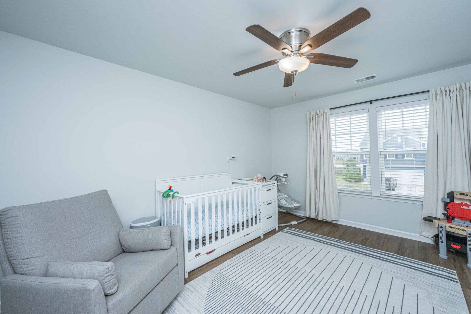 412 Carrara Drive Photo 38