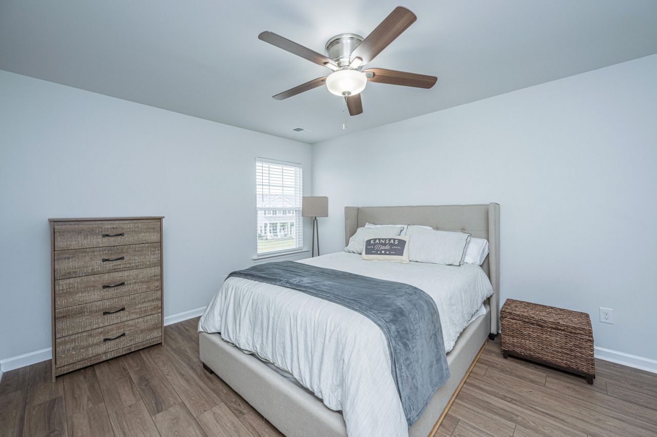 412 Carrara Drive Photo 39