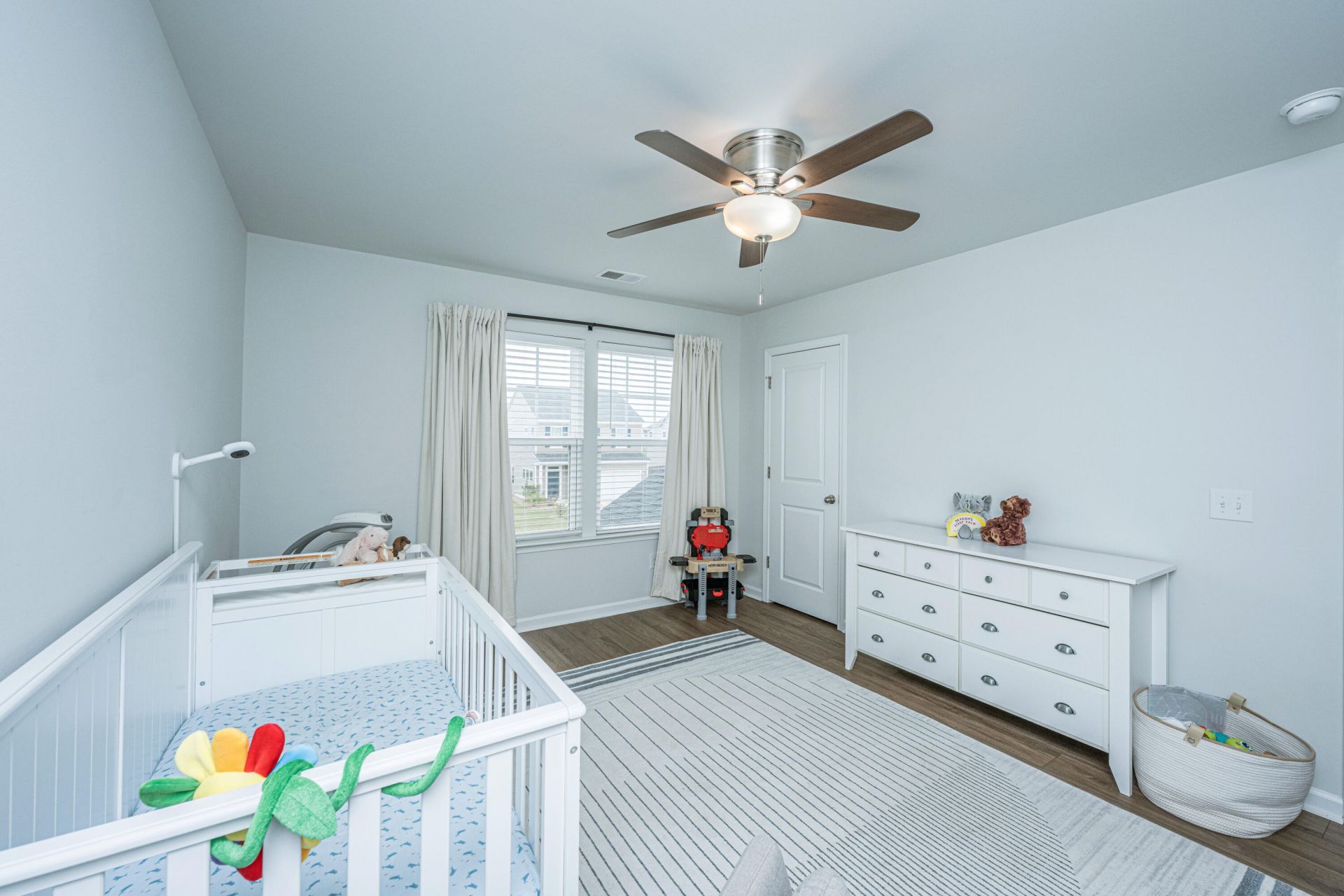 412 Carrara Drive Photo 39