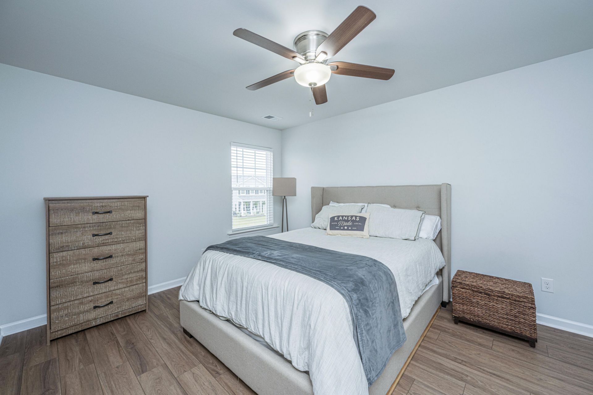 412 Carrara Drive Photo 39