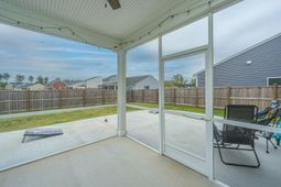 412 Carrara Drive photo 4