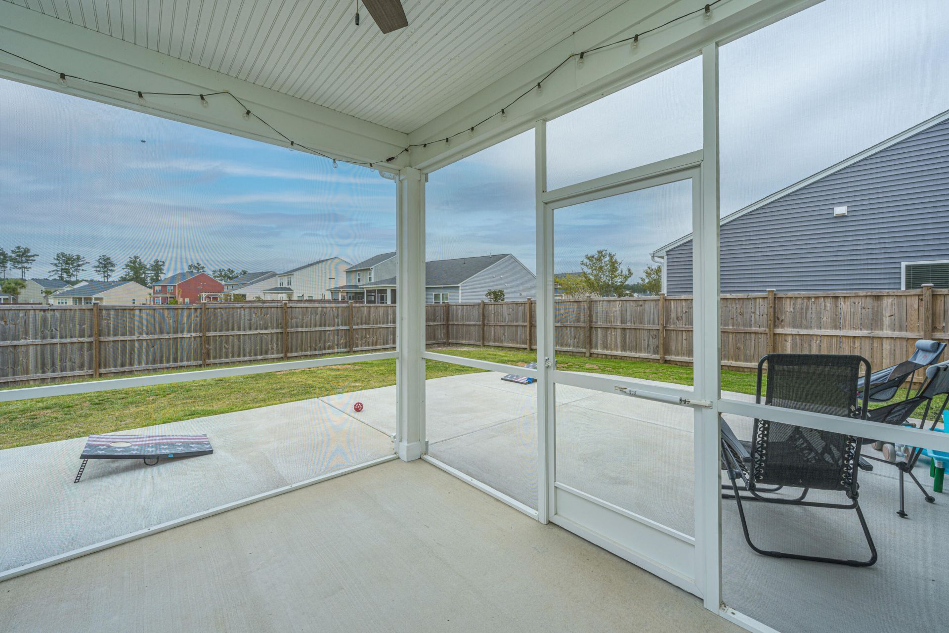 412 Carrara Drive Photo 4