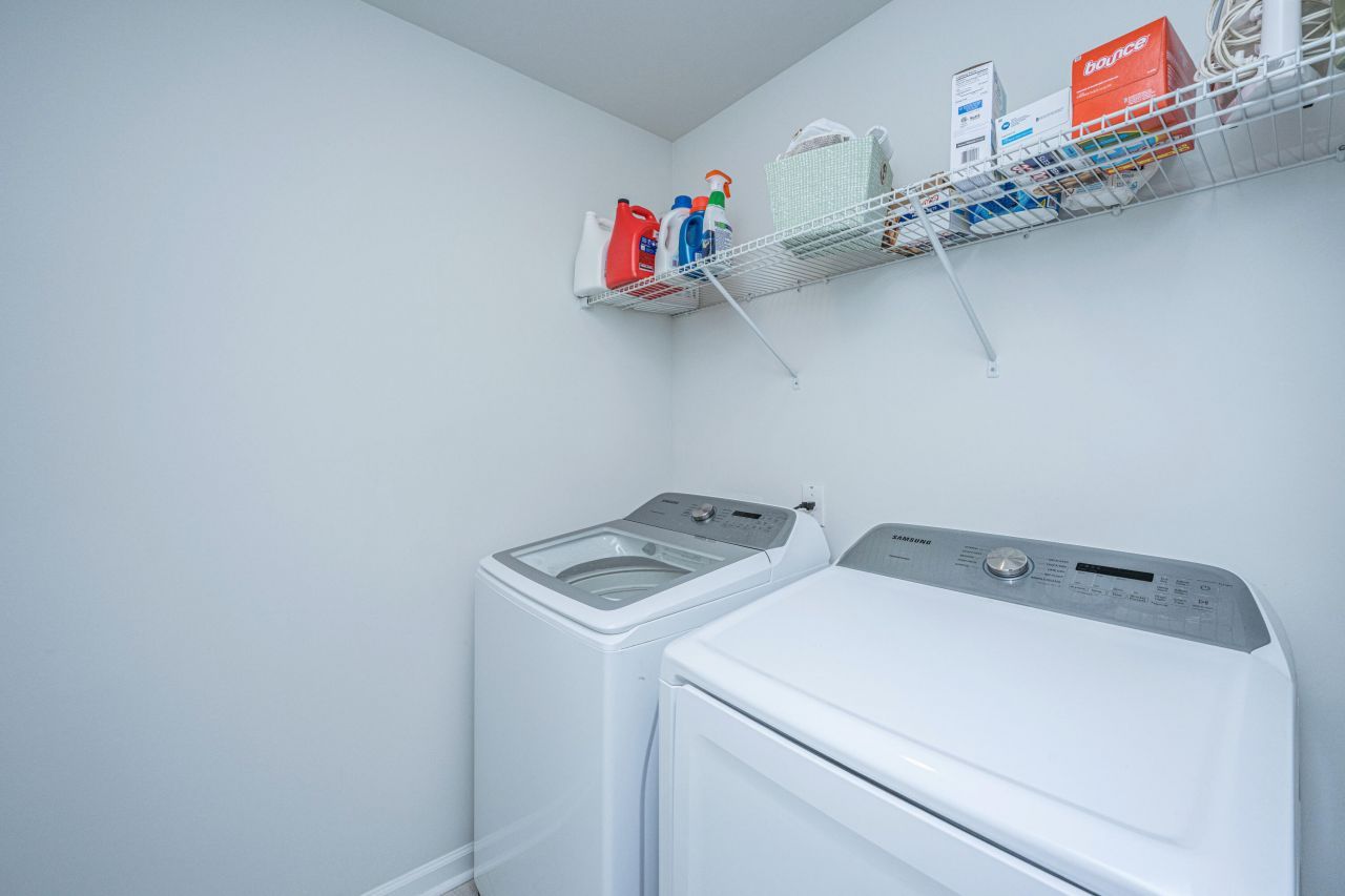 412 Carrara Drive Photo 43