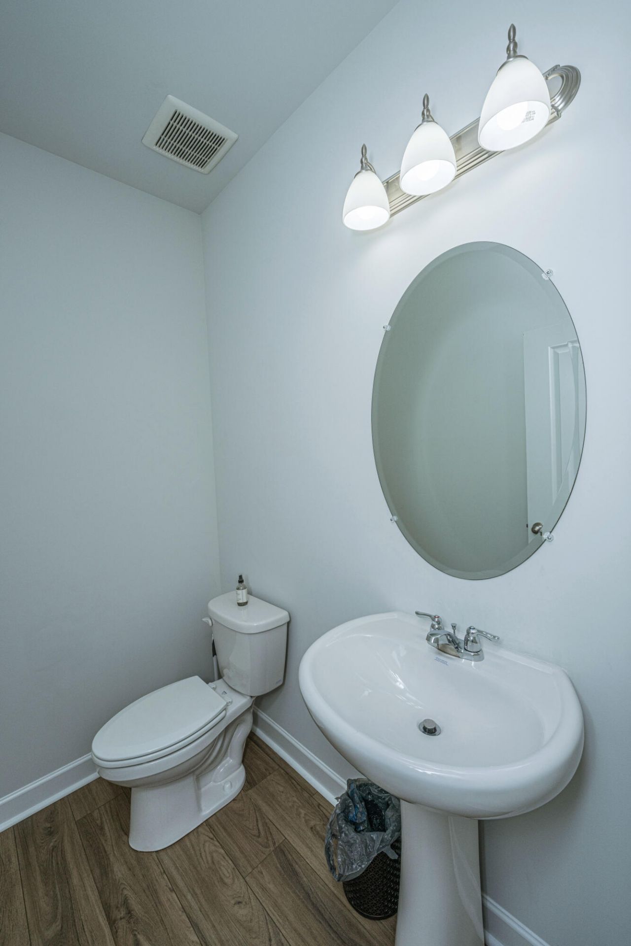 412 Carrara Drive Photo 45