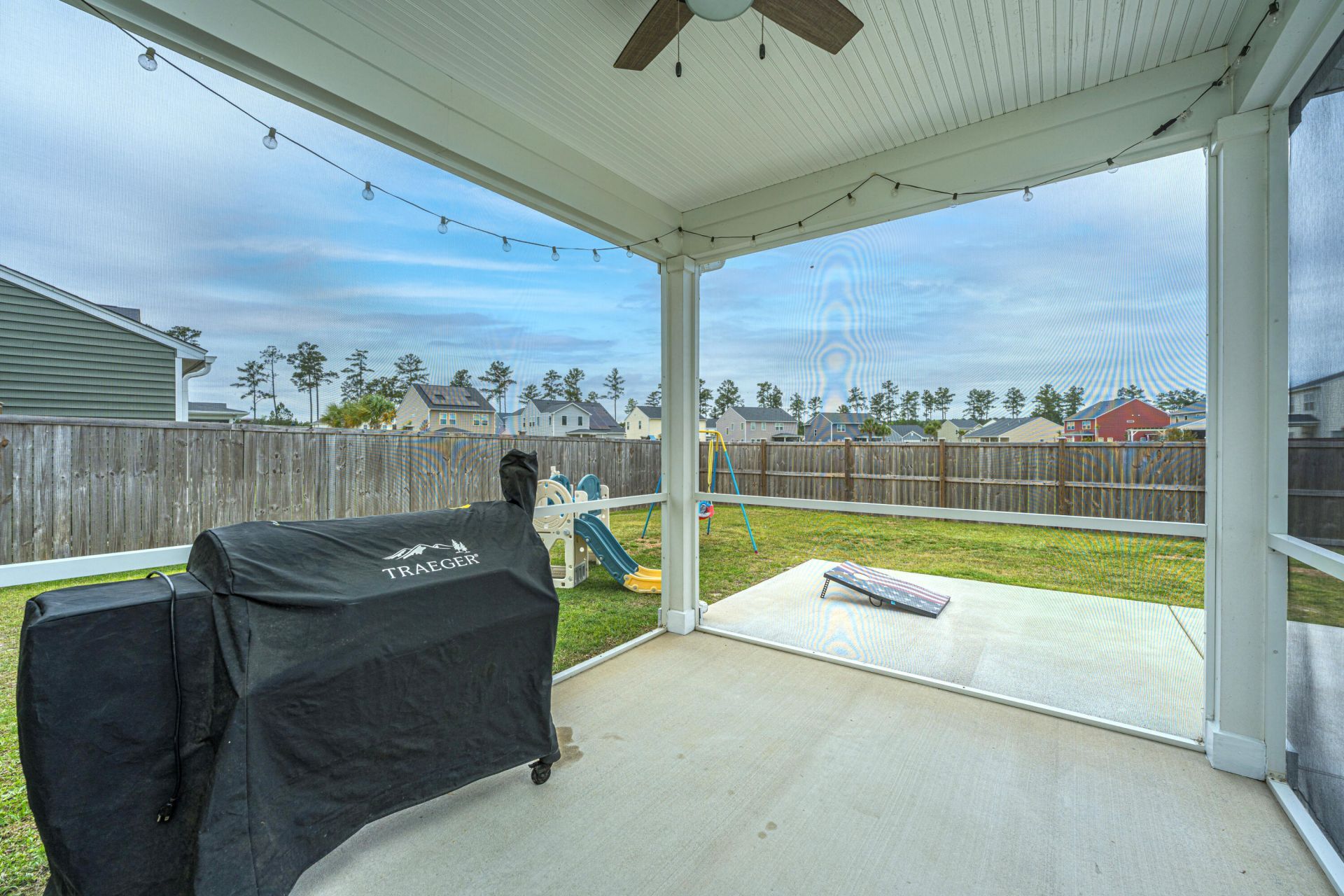 412 Carrara Drive Photo 46