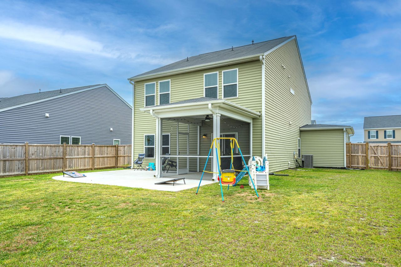 412 Carrara Drive Photo 47