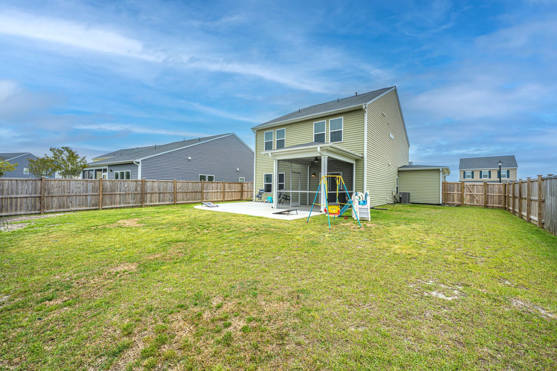 412 Carrara Drive Photo 47