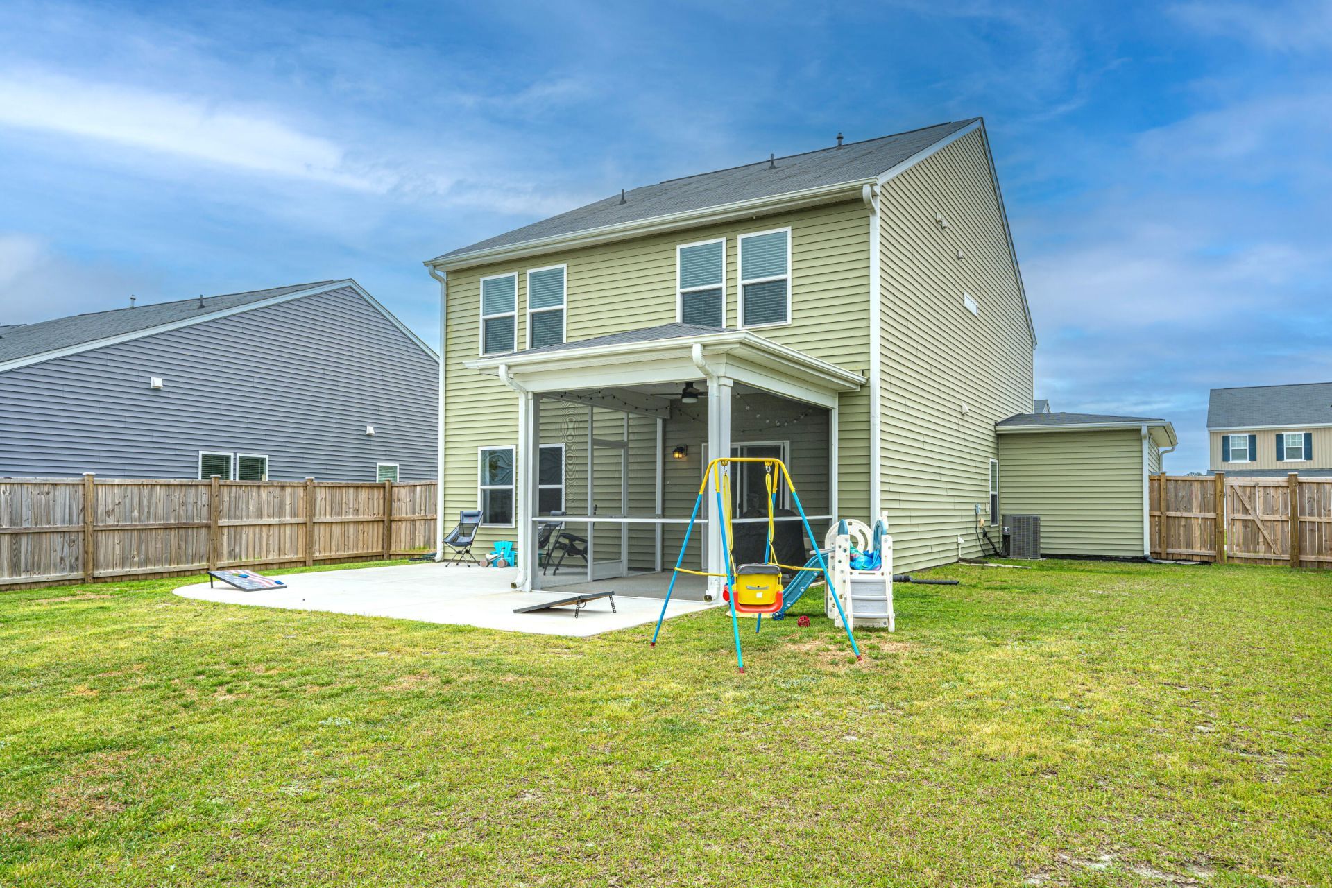 412 Carrara Drive Photo 47