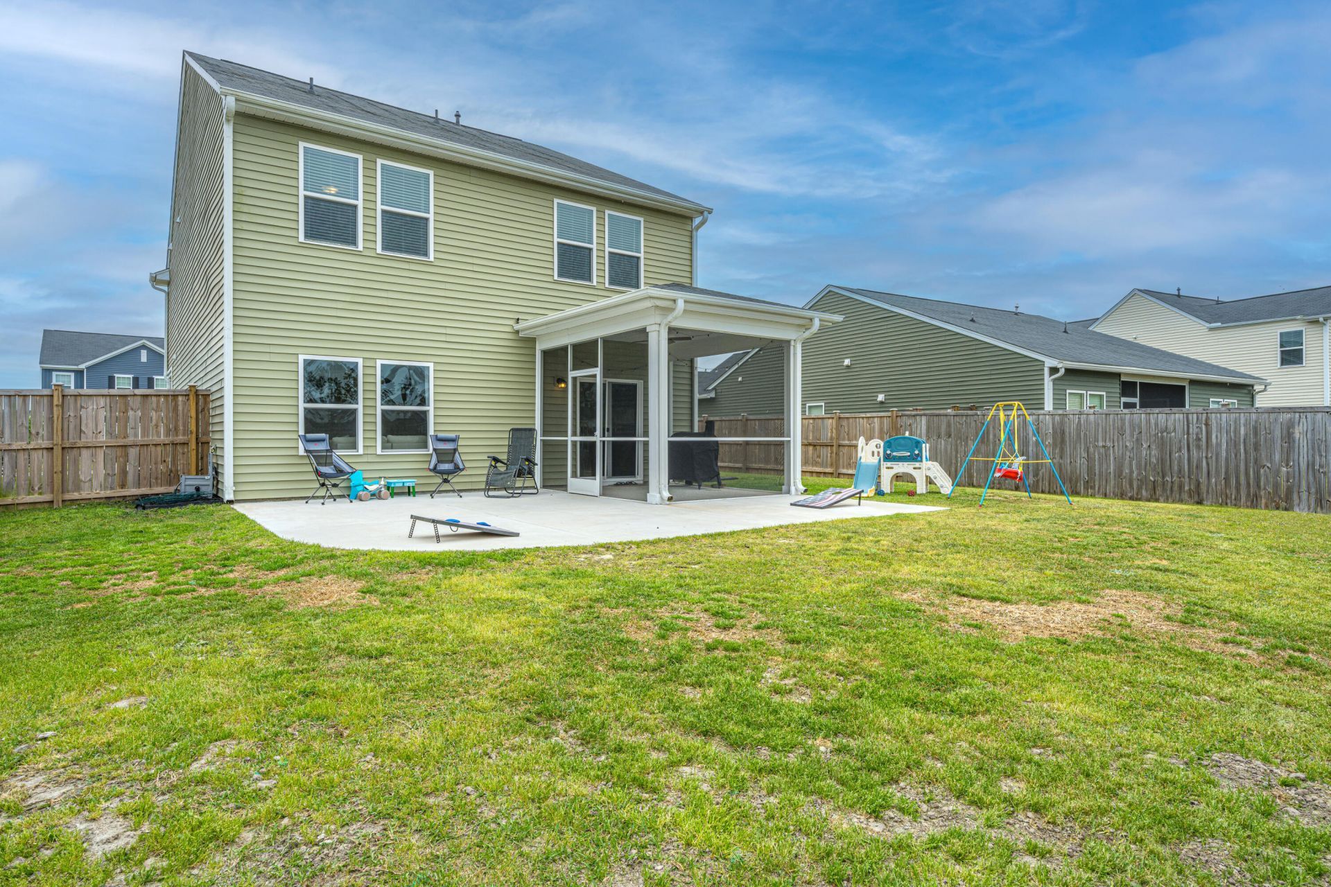 412 Carrara Drive Photo 49