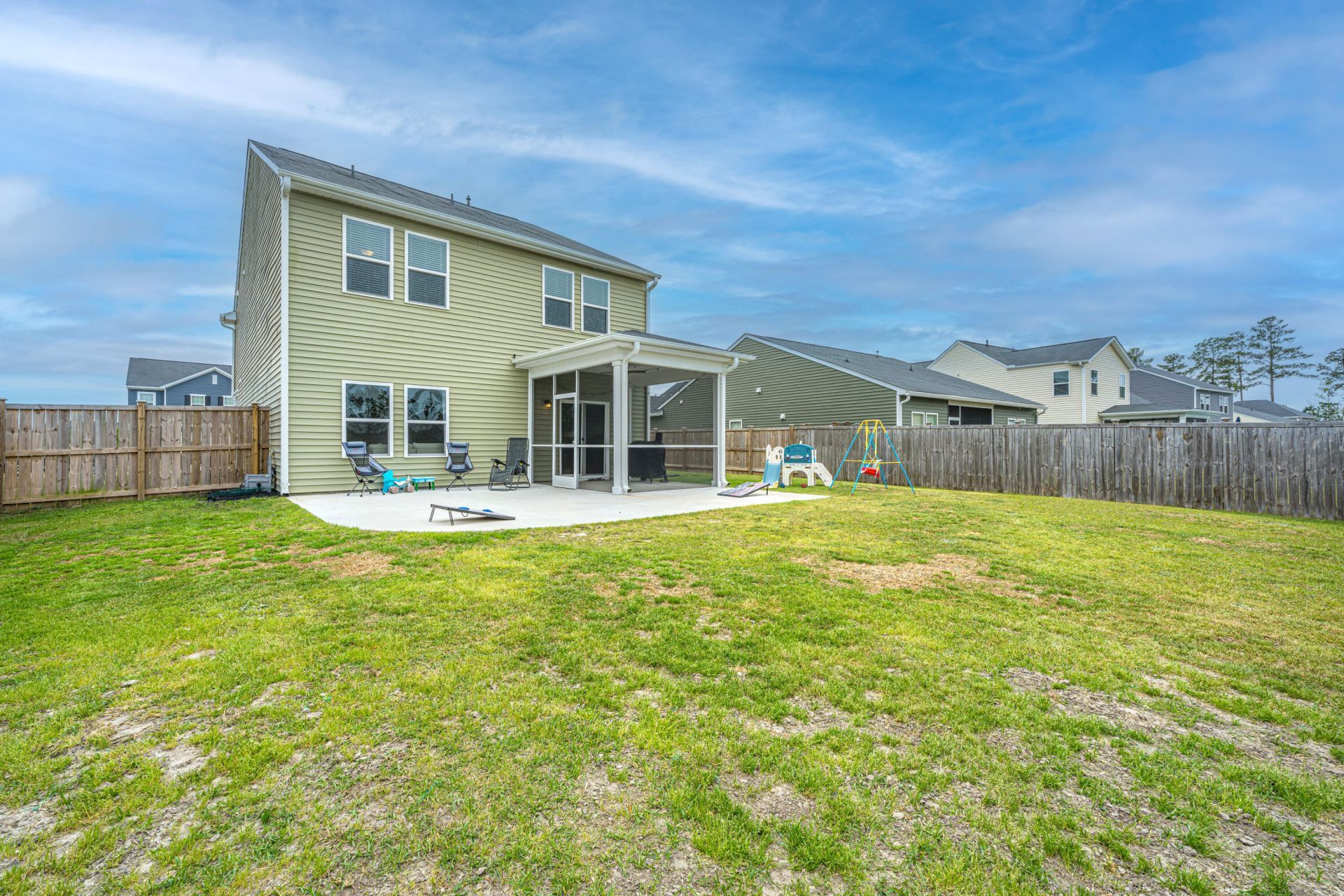 412 Carrara Drive Photo 49