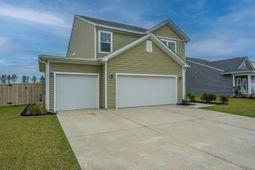 412 Carrara Drive photo 4