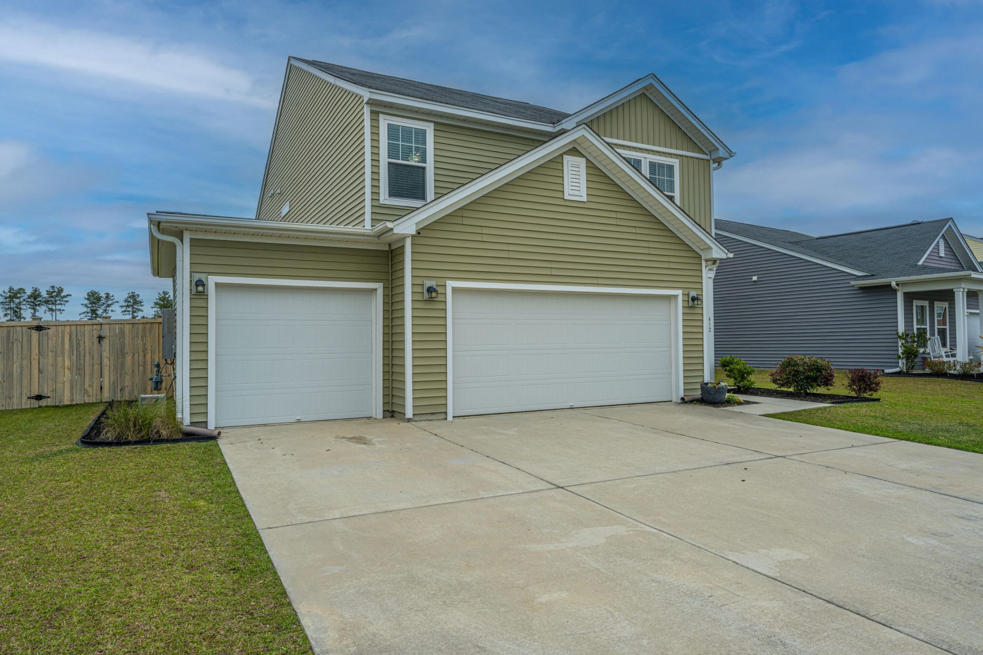 412 Carrara Drive Photo 5