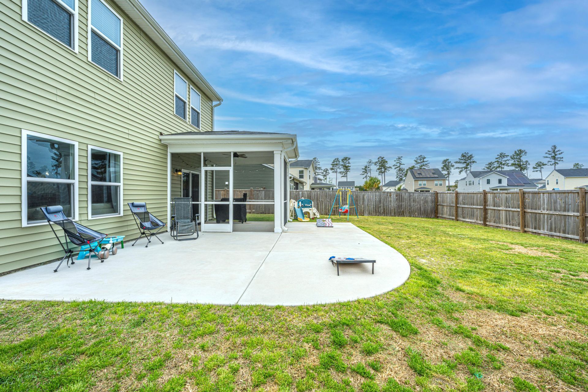 412 Carrara Drive Photo 51