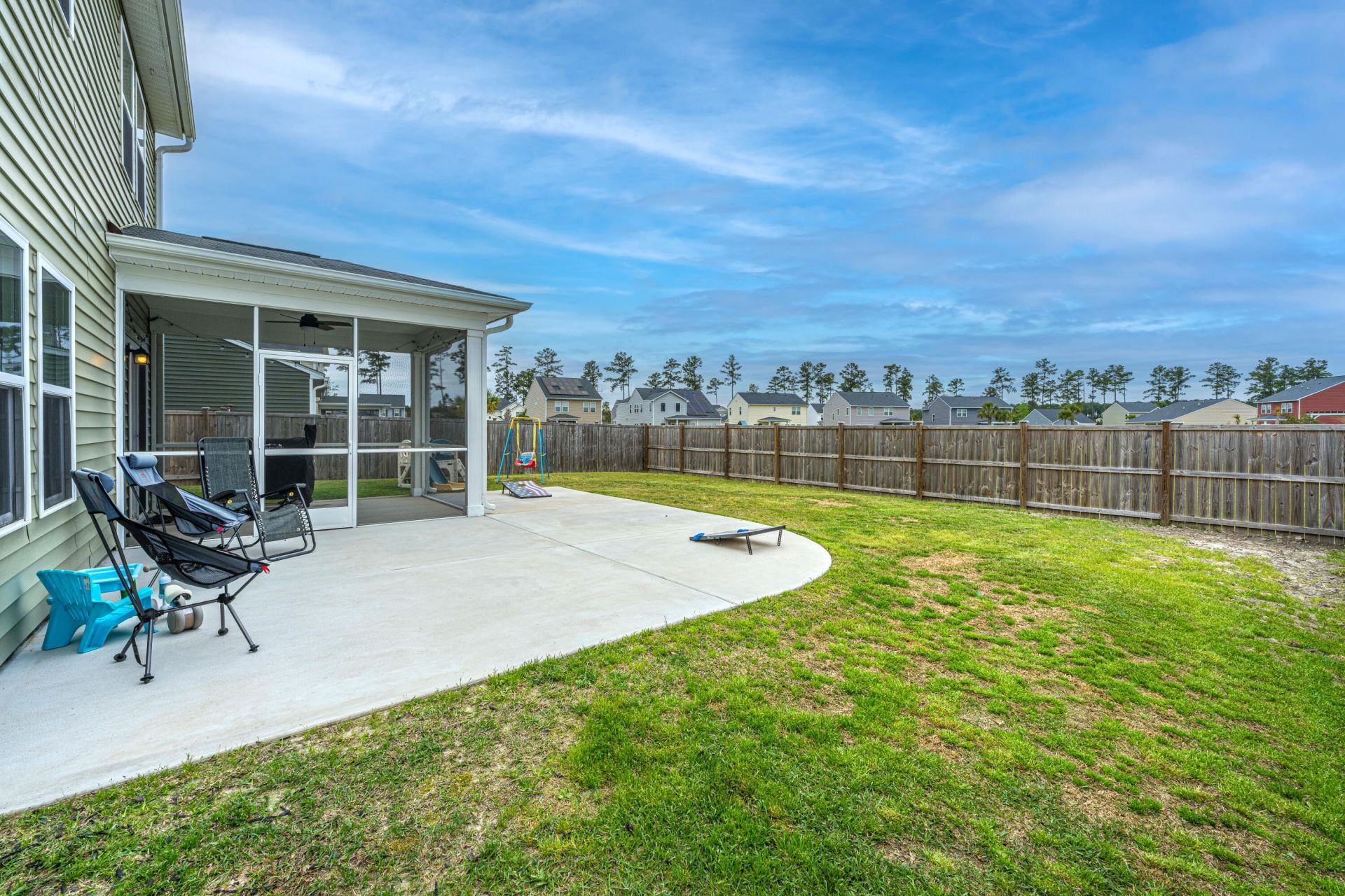 412 Carrara Drive Photo 52