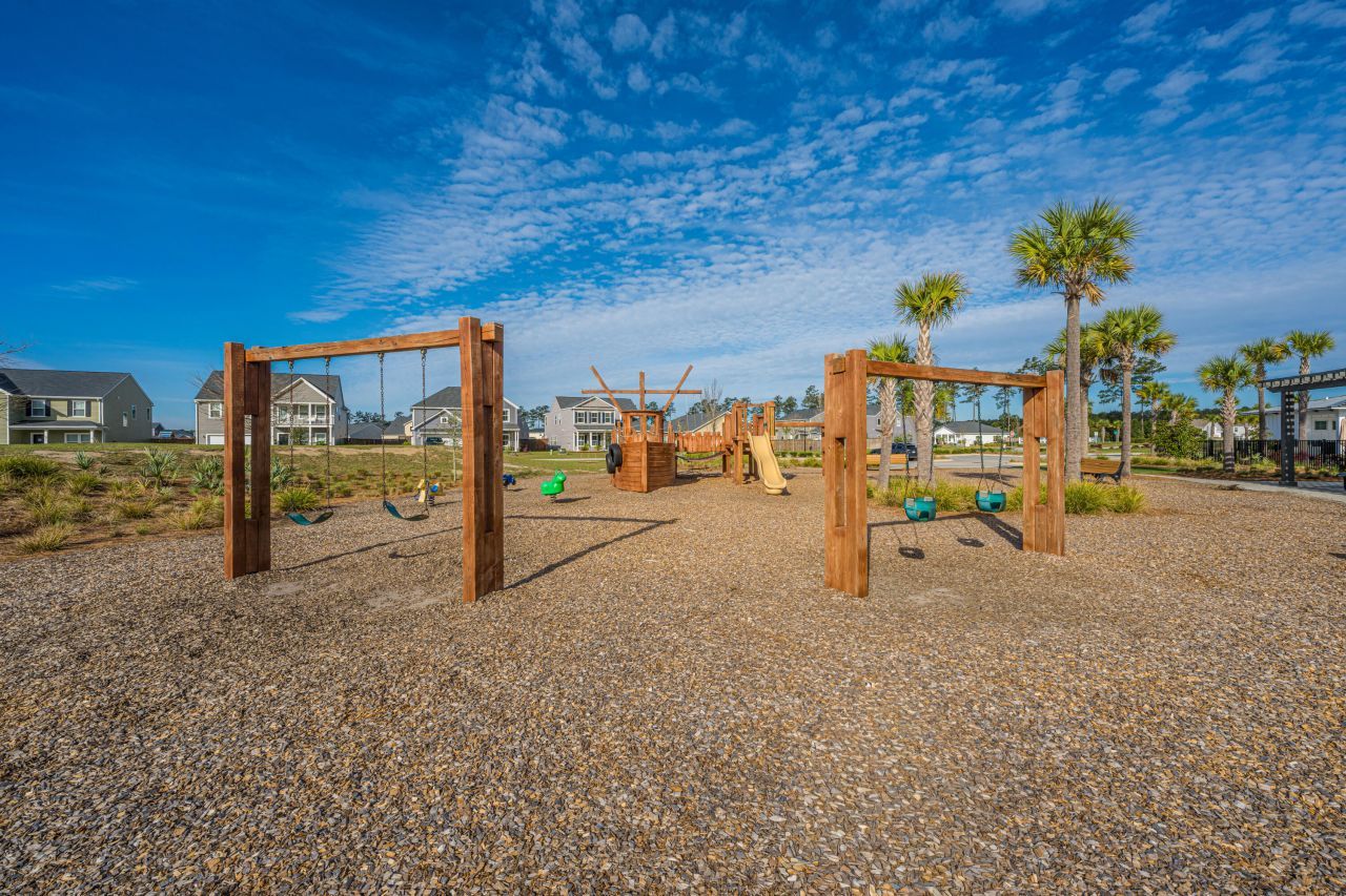 412 Carrara Drive Photo 55