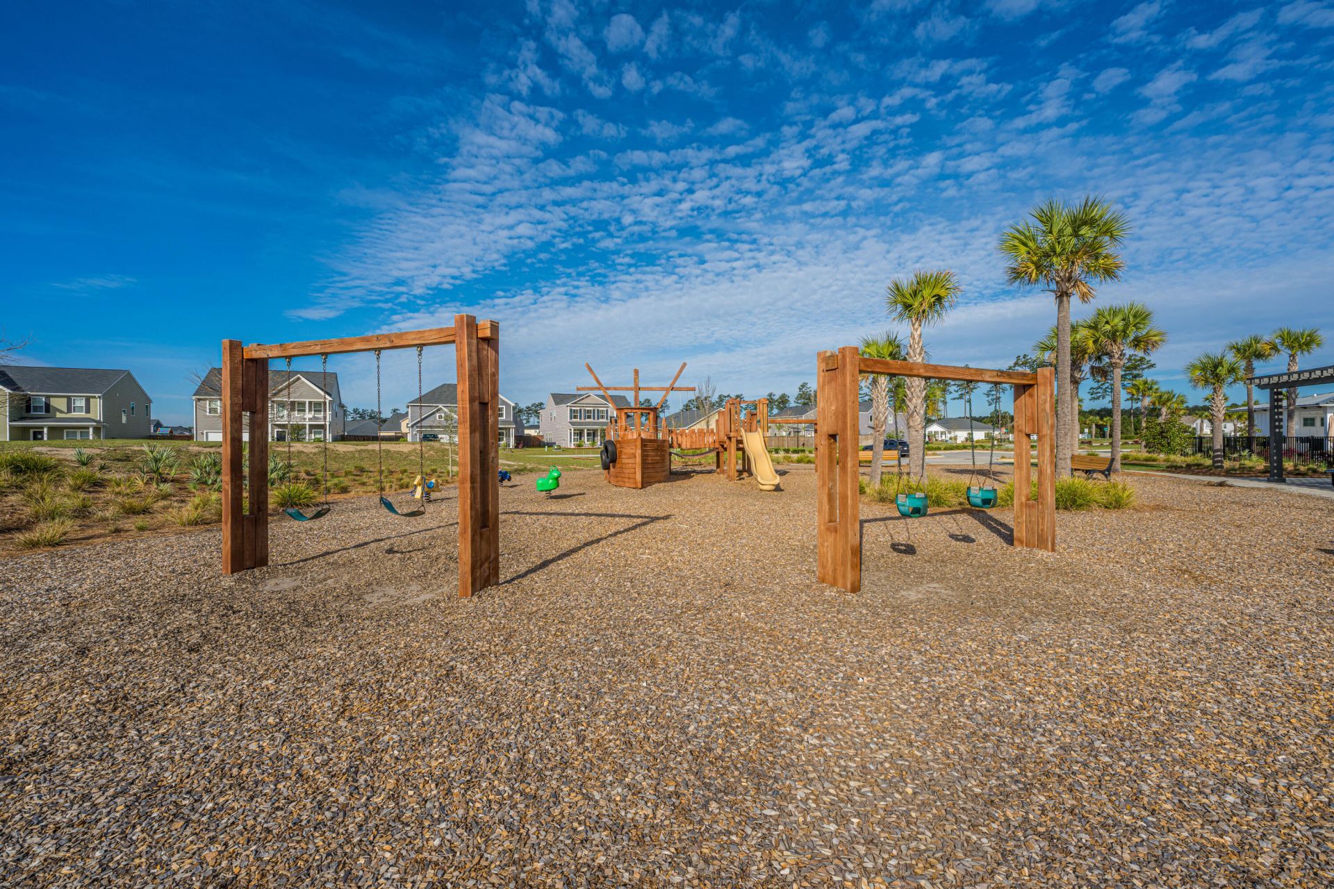 412 Carrara Drive Photo 55