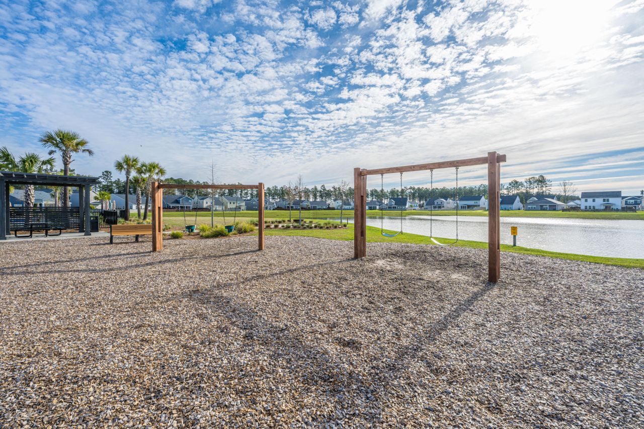 412 Carrara Drive Photo 59