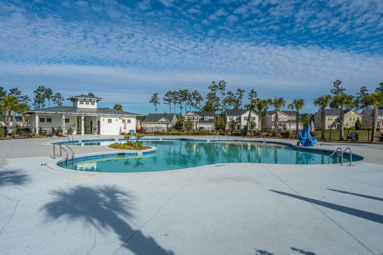 412 Carrara Drive Photo 60