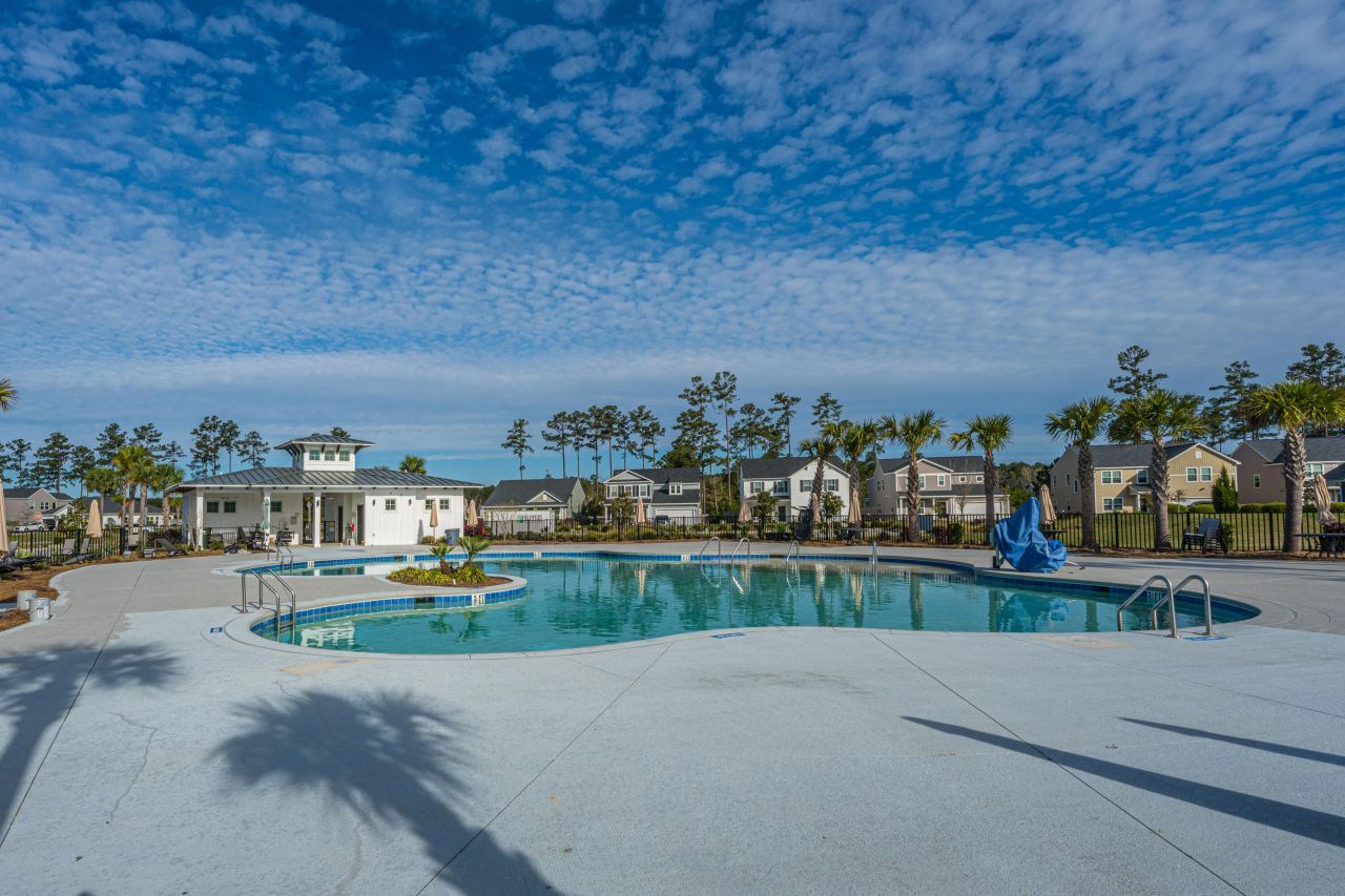 412 Carrara Drive Photo 61