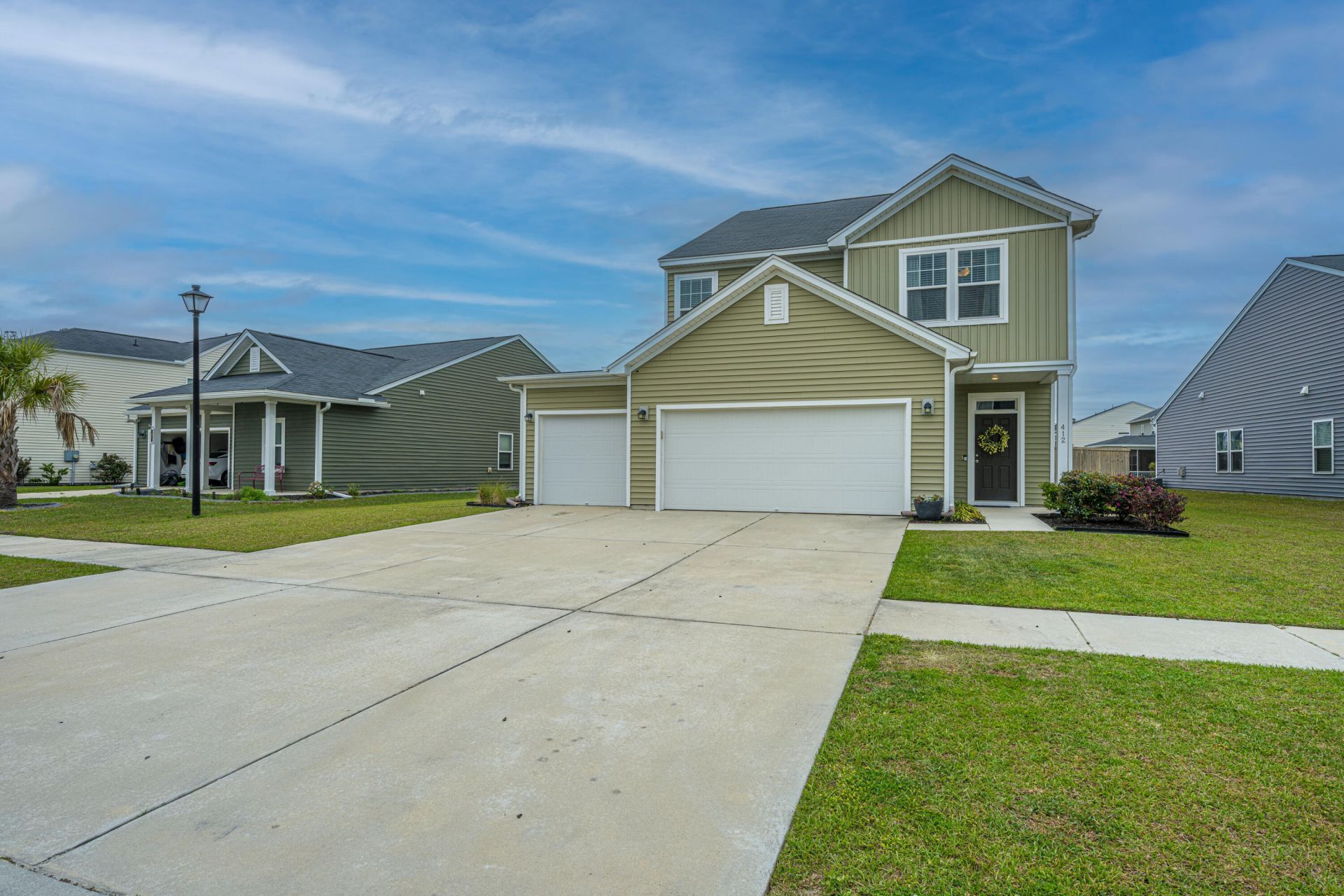 412 Carrara Drive Photo 7