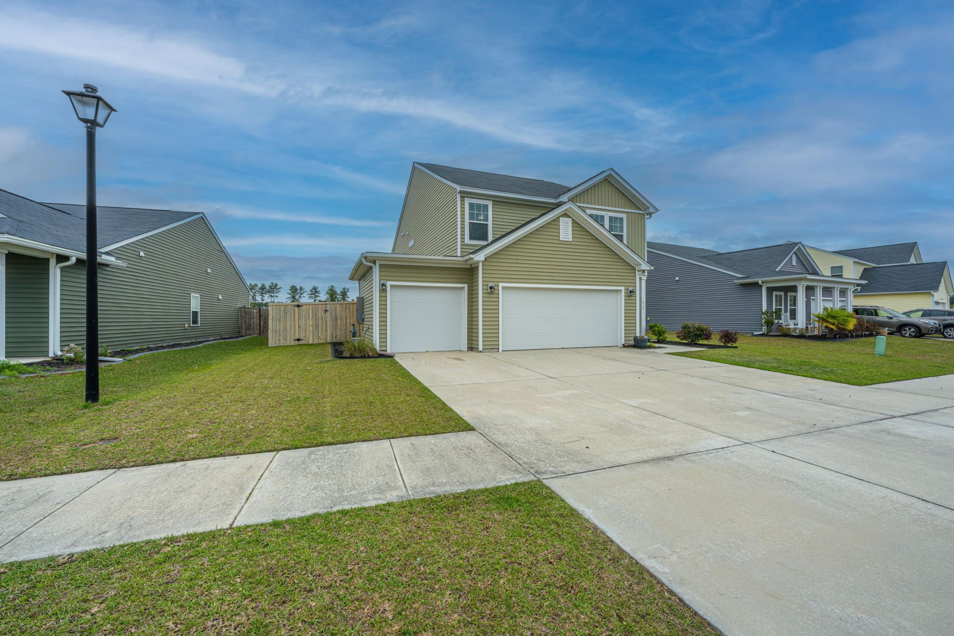 412 Carrara Drive Photo 9
