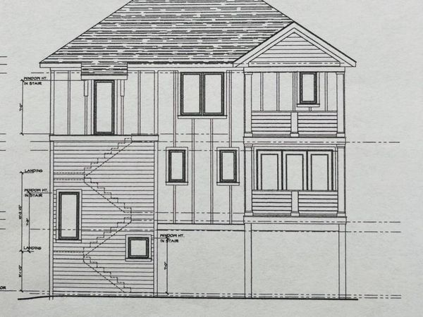 862 Ocean Boulevard W, Holden Beach, NC 28462