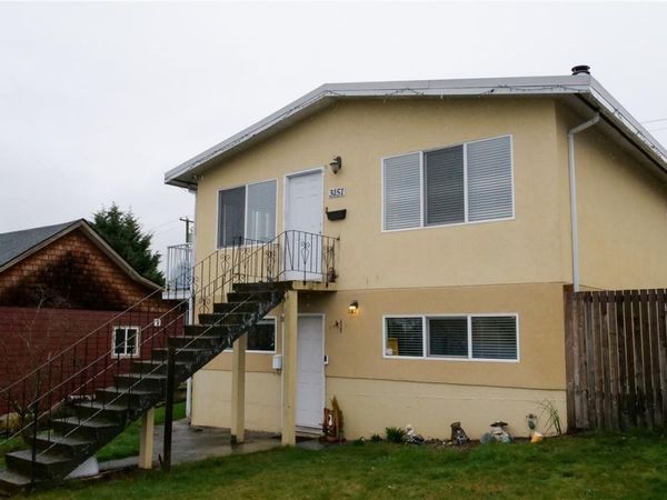 3151 4th Ave , Port Alberni, BC V9Y 4G4