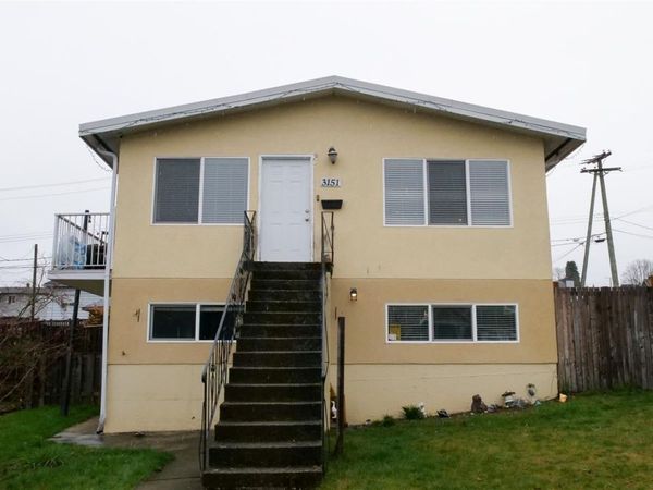 3151 4th Ave, Port Alberni, BC V9Y 4G4