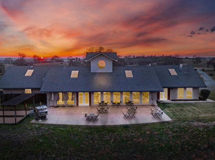 17000 Latrobe Rd, Plymouth, CA 95669 Photo