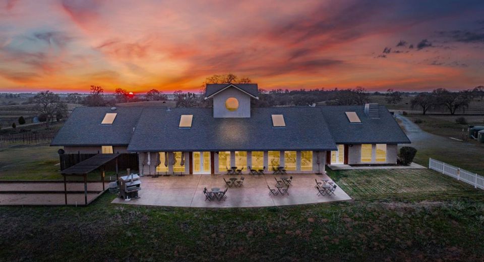 17000 Latrobe Rd, Plymouth, CA 95669 Photo